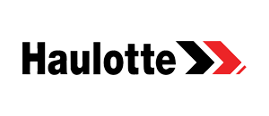 haulotte logo - Nuovo