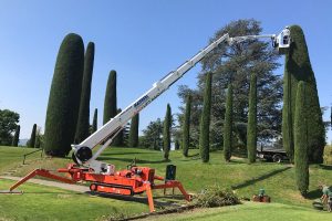 Easy Lift R420