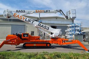 easylift-ra53