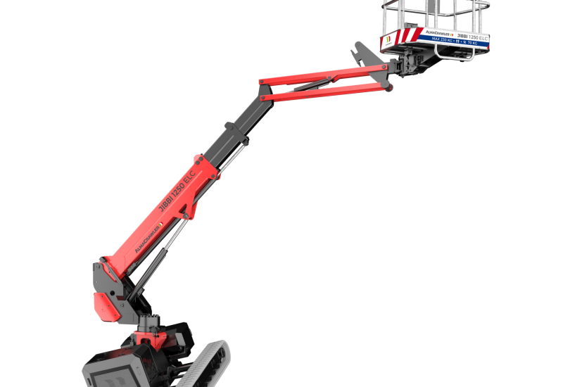 015b_ELC-scaled