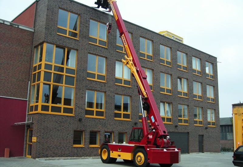 10tme-1.jpg