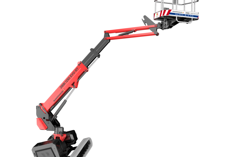 1250-evo-rt-scaled