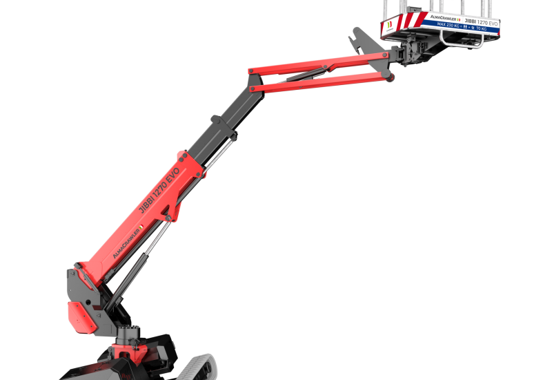 1270-scaled