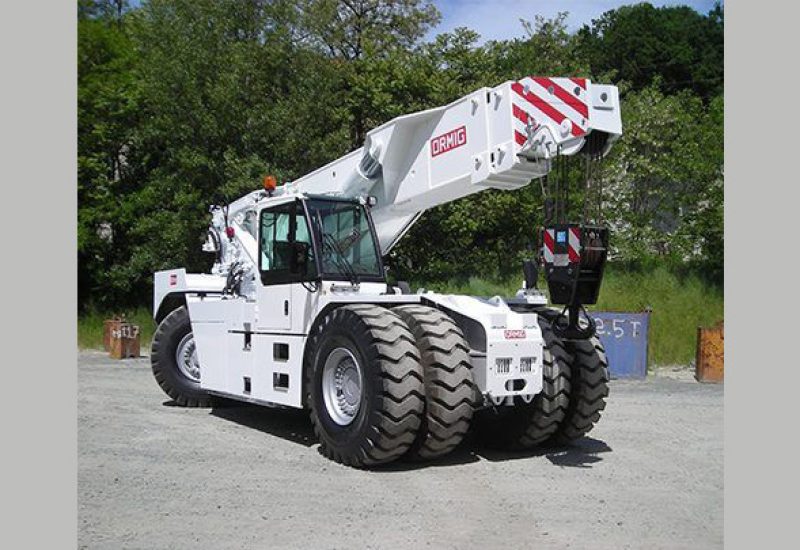 75tm-1