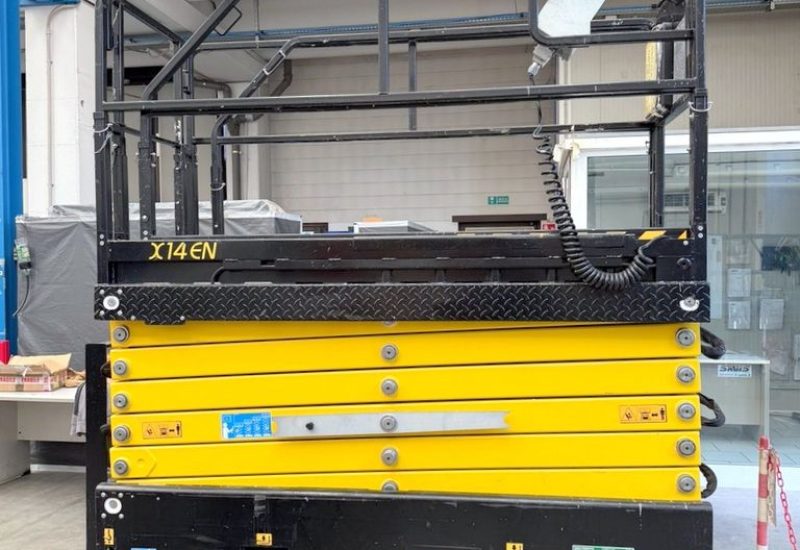 AIRO-X14EN-SF227443
