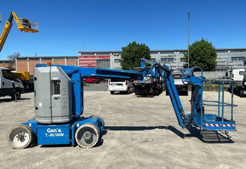 GENIE-Z30_20N-Z30N04-6762