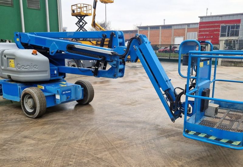 GENIE-Z45_25J-Z452516M-5910