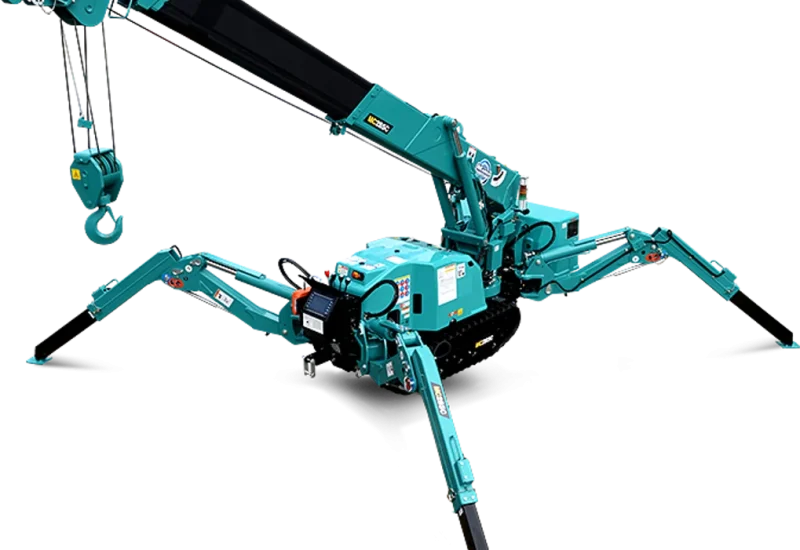 MC_285_C-3