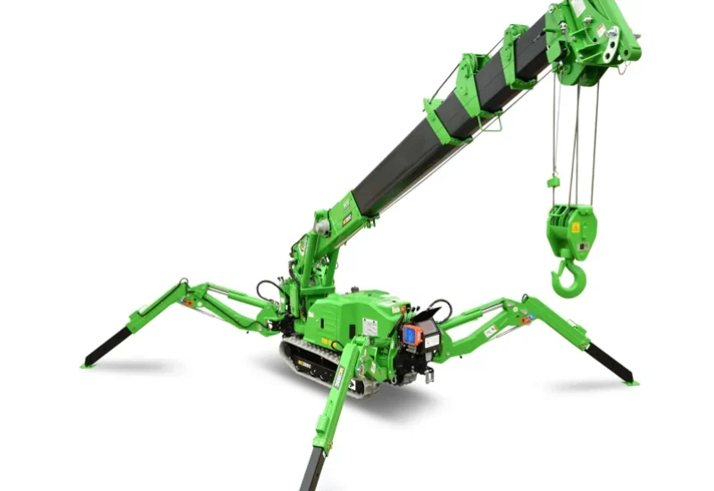 MC_285_CB-3