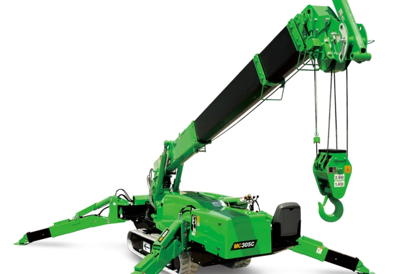 MC_305_CB-3