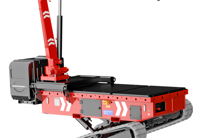 ML-004