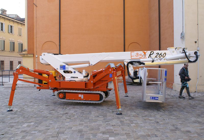 R260-1