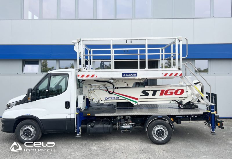 ST160-F1