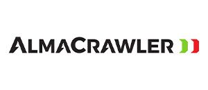 almacrawler-logo