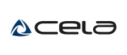 Cela logo