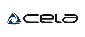 Cela logo