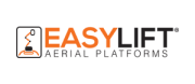 Easylift logo