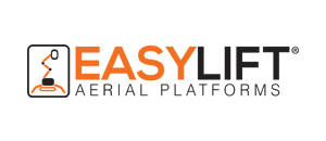 Easylift logo