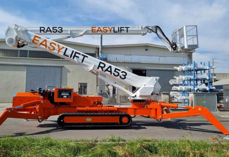 easylift-ra53