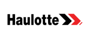 Haulotte Logo