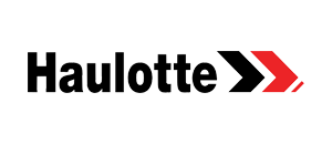 Haulotte Logo