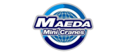 Maeda Logo