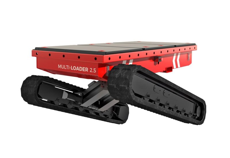 multi-loader-25_p