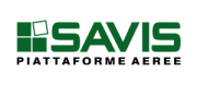 savis-vecchio-logo