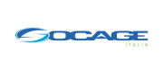 Socage Logo