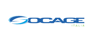 Socage Logo