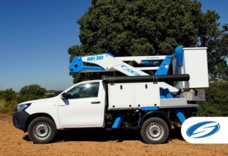 socage-pickup-16a